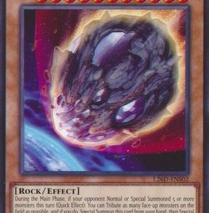 Nibiru, the Primal Being