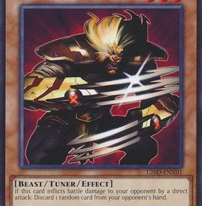 X-Saber Airbellum