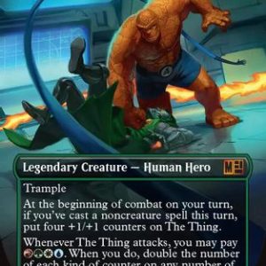 The Thing (SF)