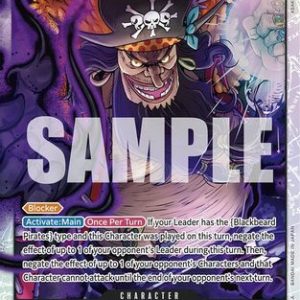 Marshall.D.Teach (093)