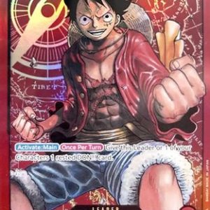 Monkey.D.Luffy (001)
