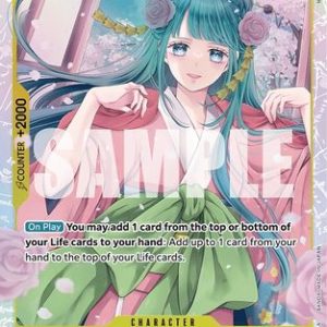 Kouzuki Hiyori