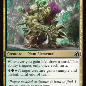 Bloombrute