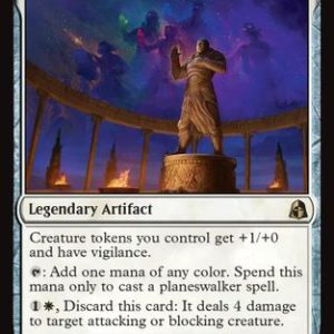 Gideon's Memorial