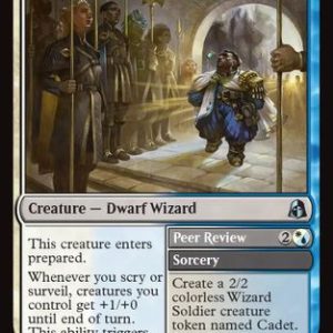 Prudent Fateseer