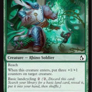 Vinelasher Adept