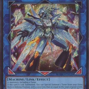 Crystron Halqifibrax Prism