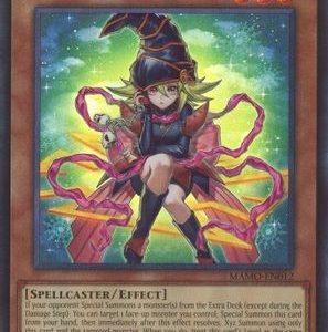 Gagaga Girl - Cell Phone Subtraction