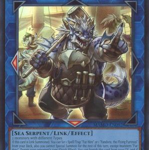 Keel, Shipwright Fur Hire